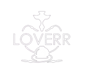 Loverr shisha lounge