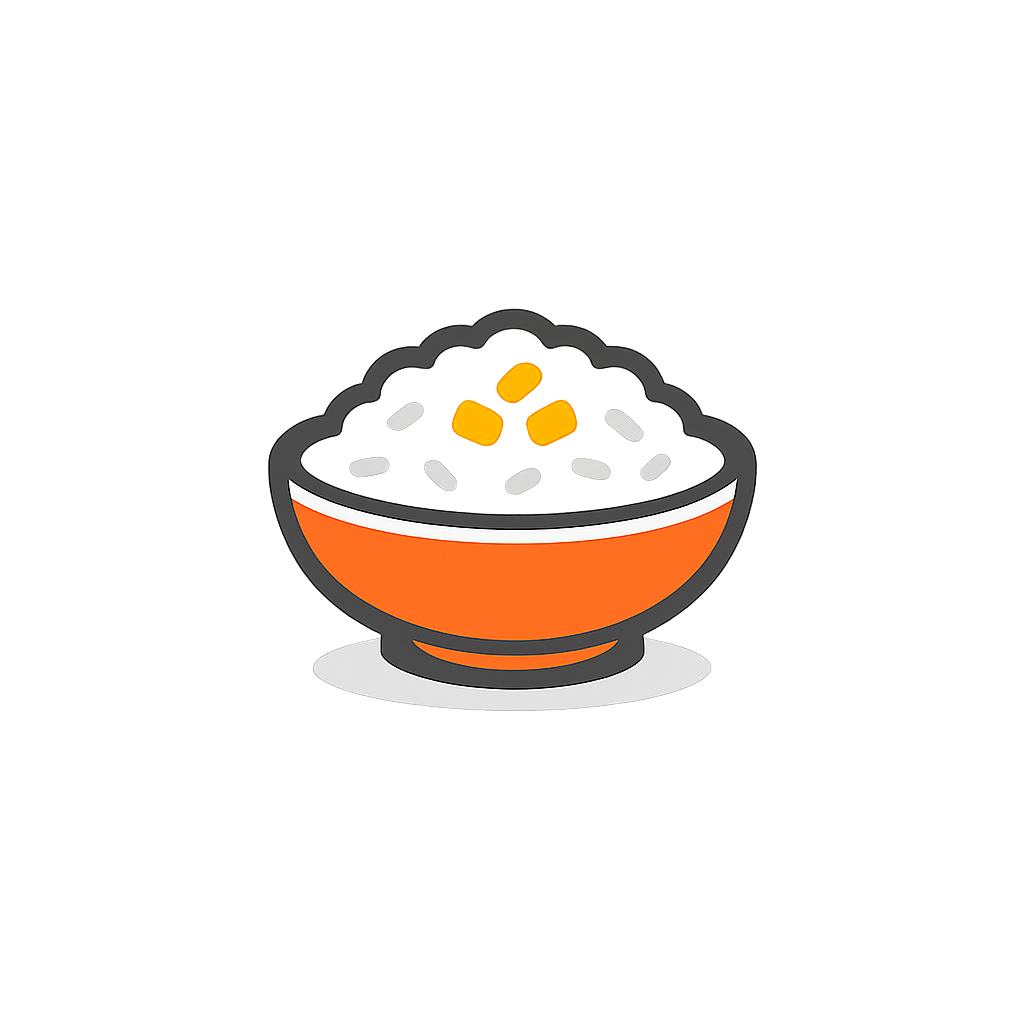 Arroces