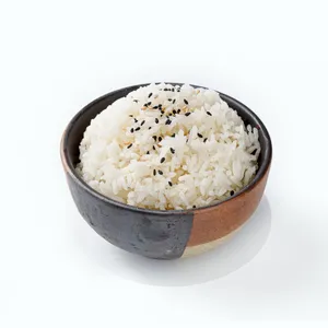 Arroz Blanco