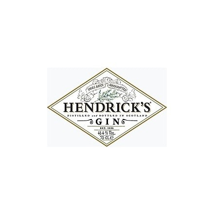 Hendricks