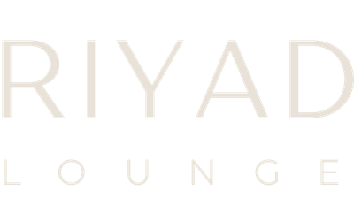 Riyad lounge