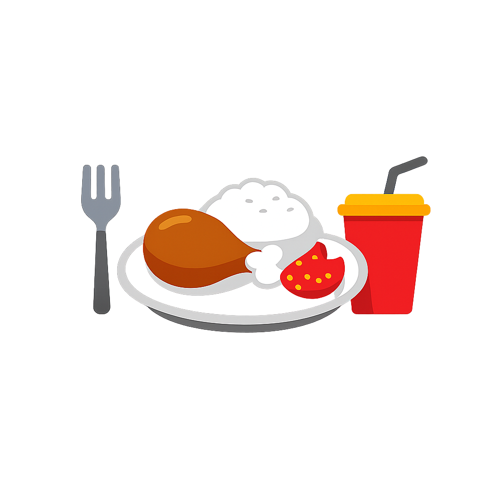 Comida