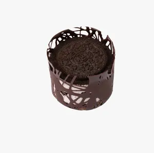 Tarta Oreo