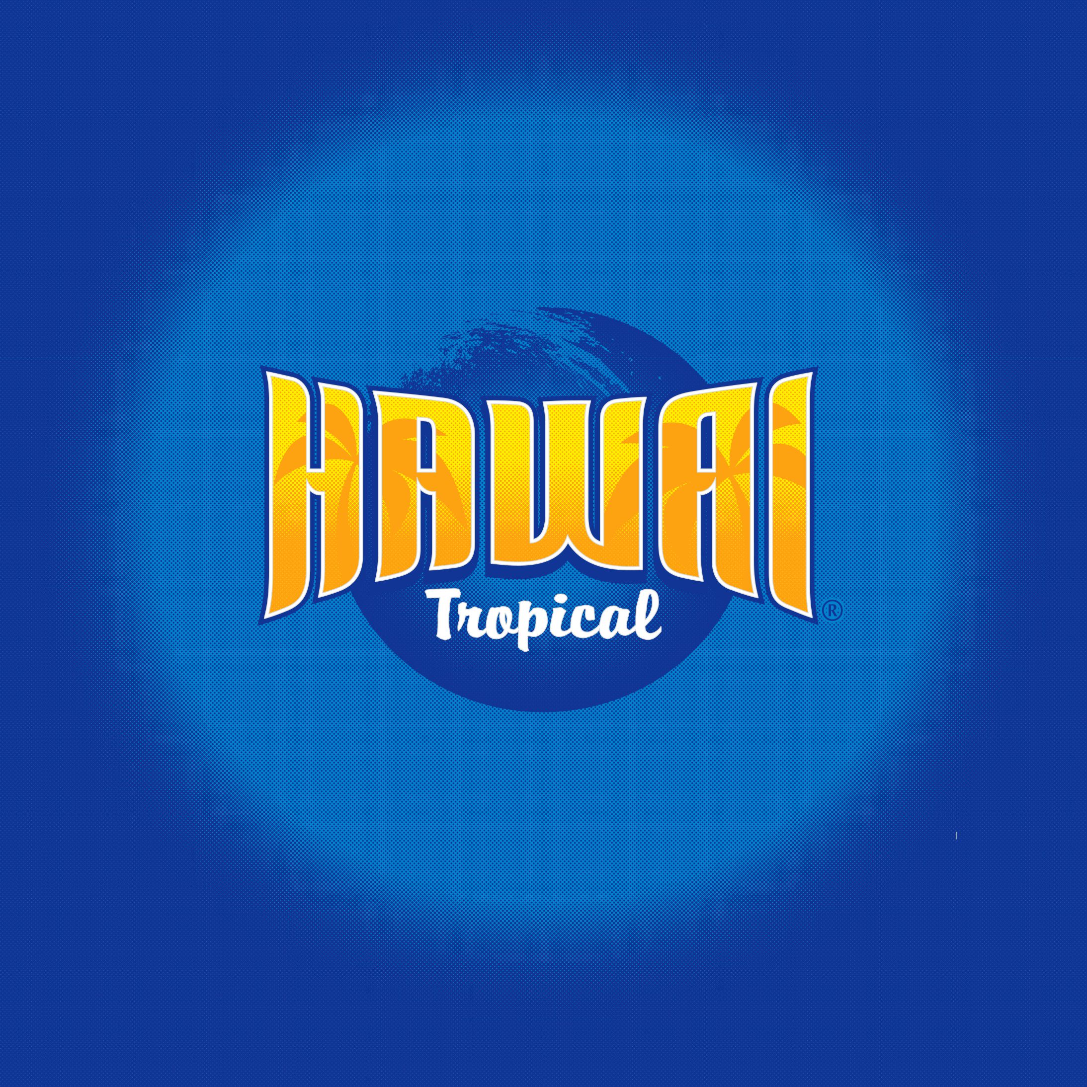 Hawaii