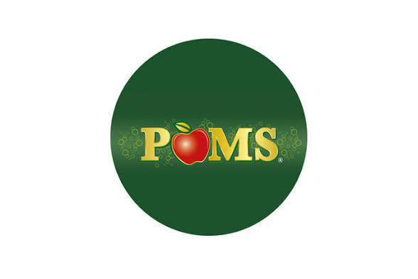Poms