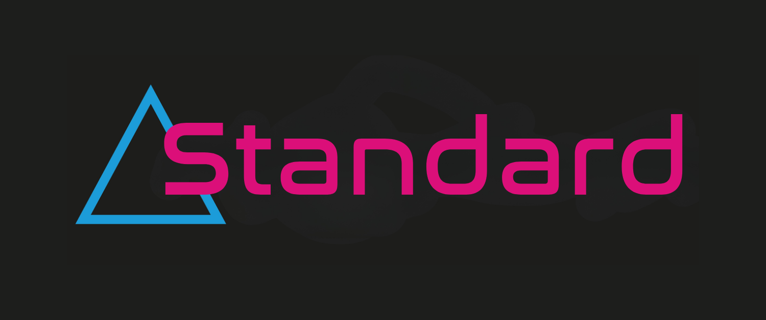 Psyko Shishas - Standard
